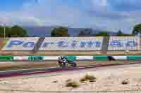 May-2023;motorbikes;no-limits;peter-wileman-photography;portimao;portugal;trackday-digital-images